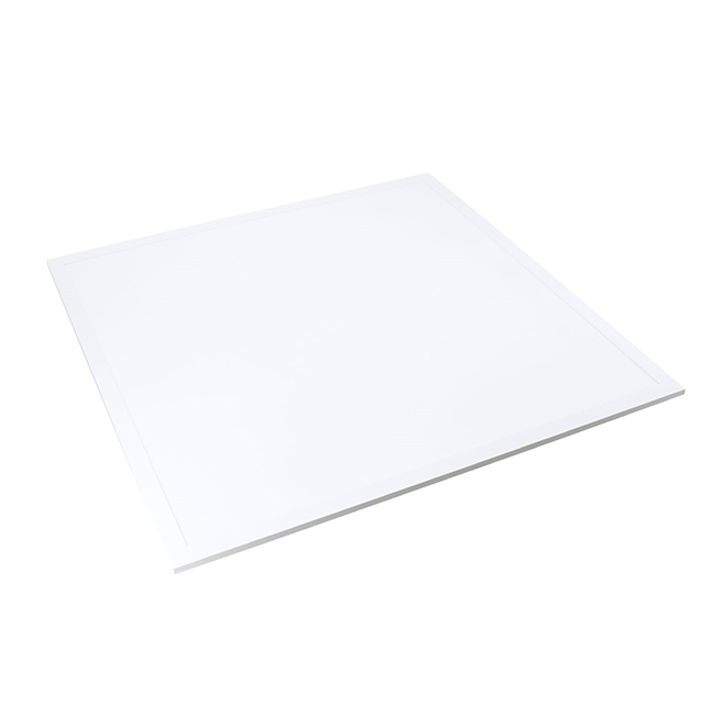 100lm/w LED Panel Light Backlit 