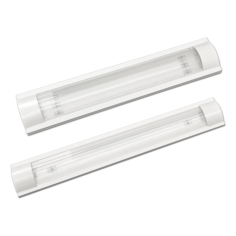 Triproof Lighting Fixture-E