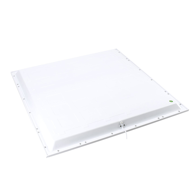 130lm/w LED Panel Light Backlit 