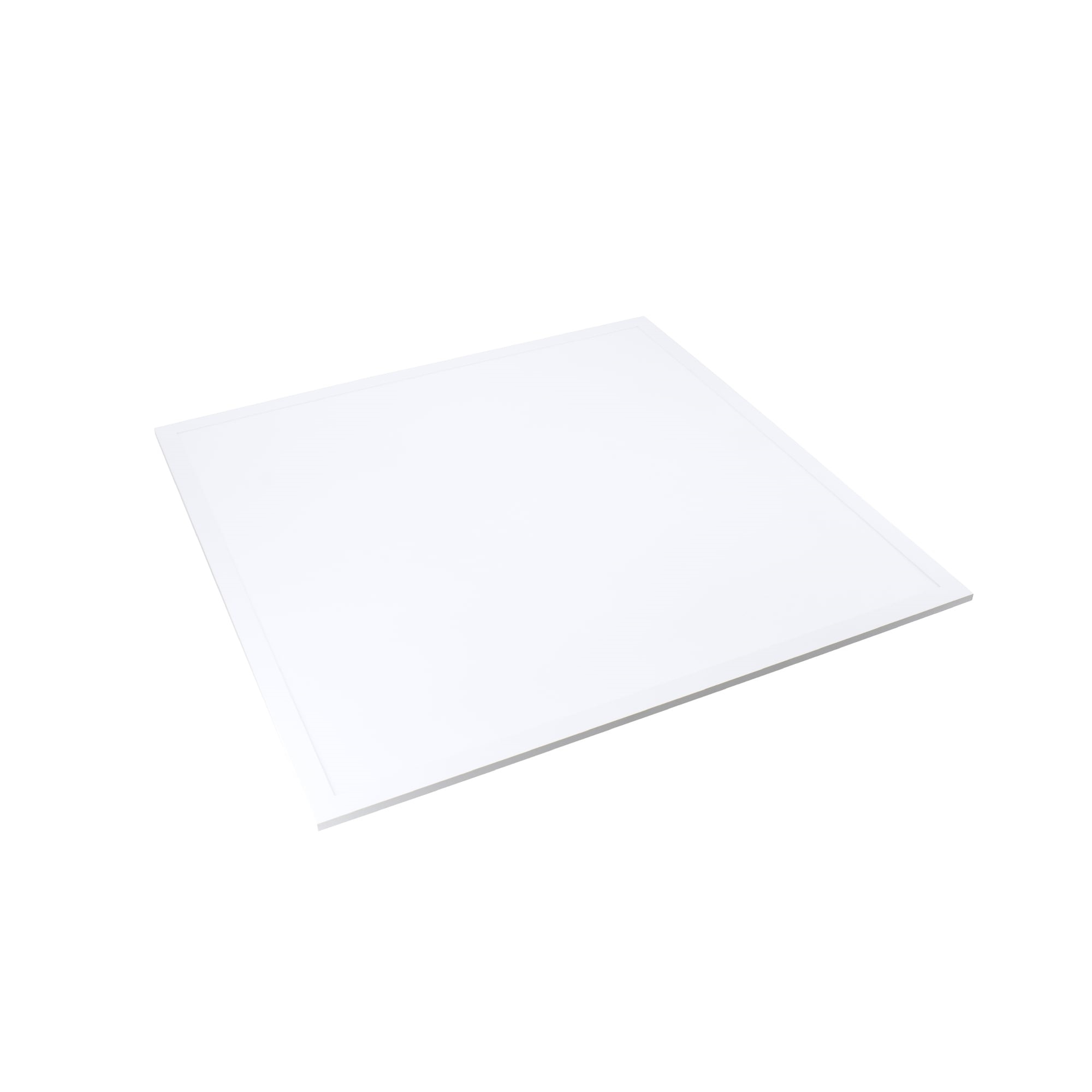 24hour Lighting LED Panel Light Backlit