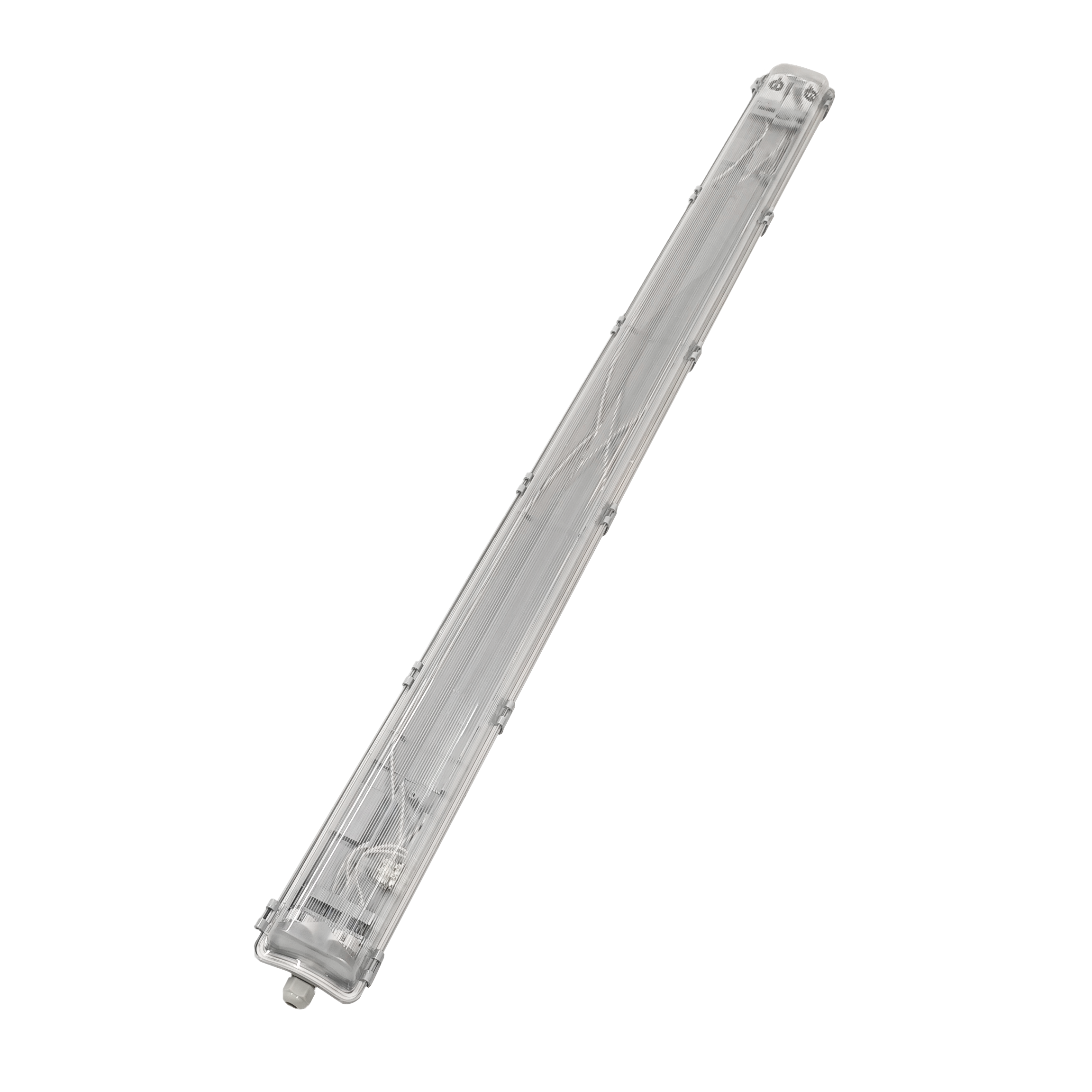 Triproof Lighting Fixture-H