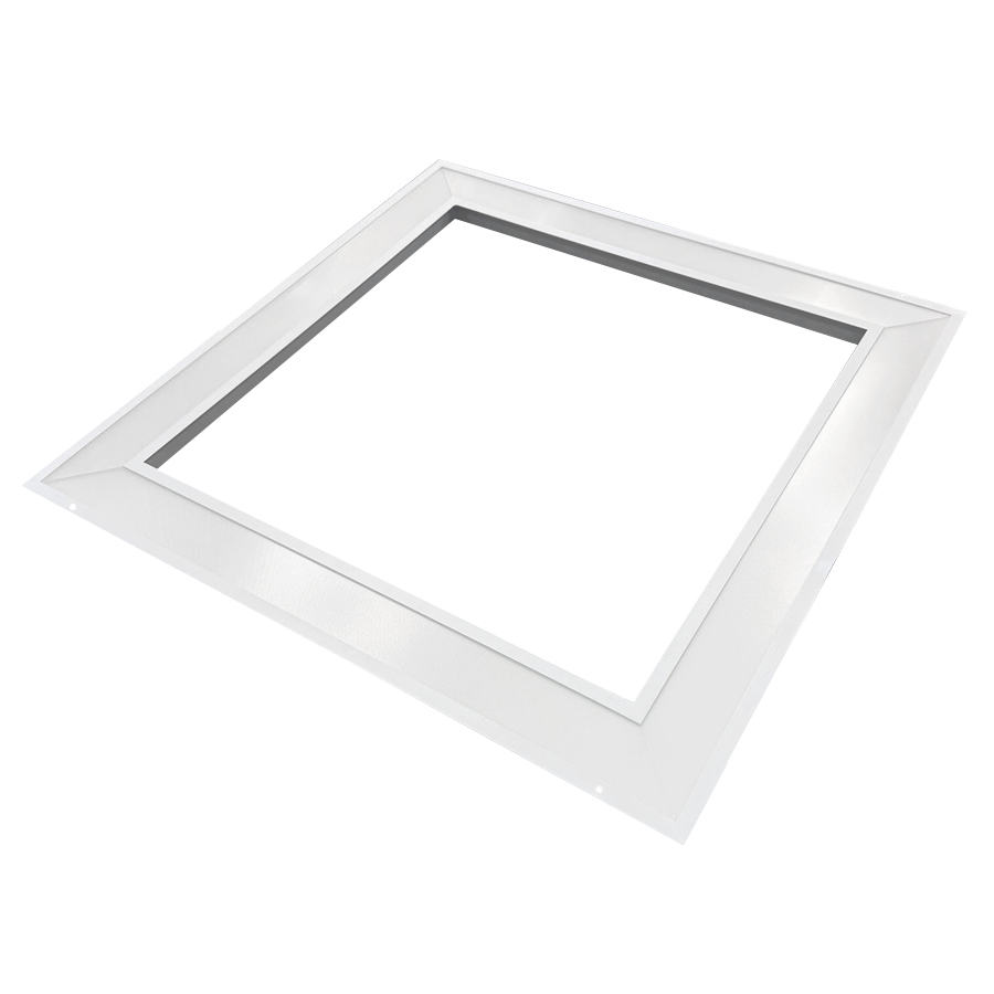 Frame Light PWF